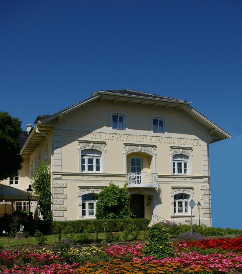 Hotel Sammareier Gutshof 3*